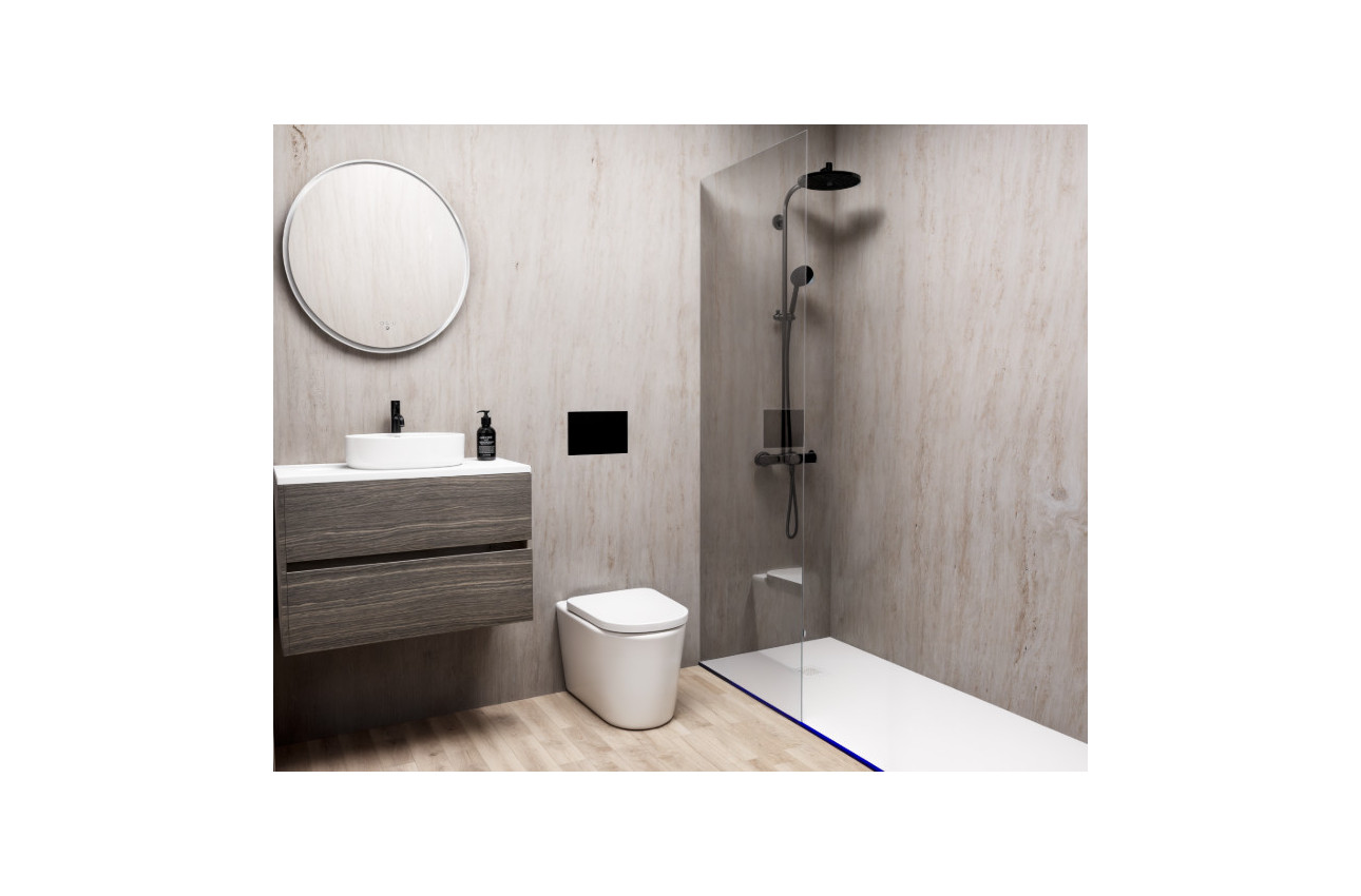 Reventa - Pisos -
Finestrat - 03509