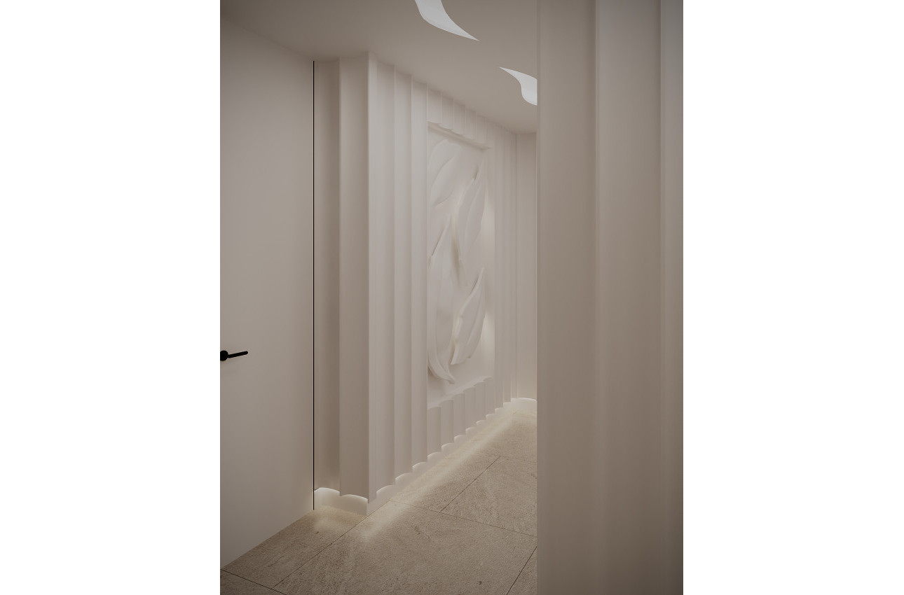 Новое здание - Apartamentos -
Guardamar del Segura - 03140