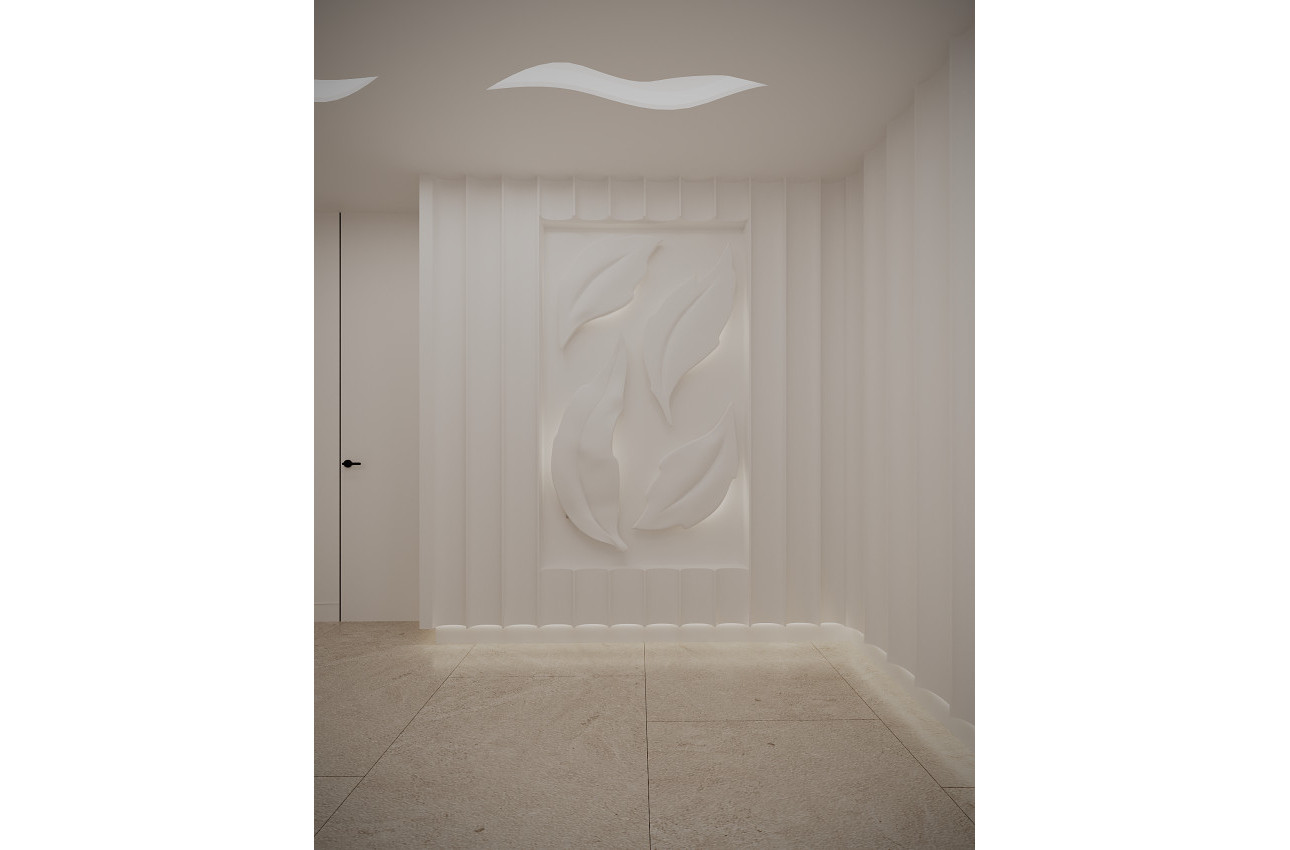 Новое здание - Apartamentos -
Guardamar del Segura - 03140