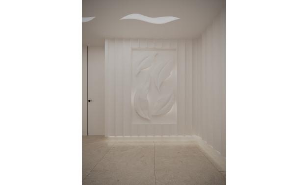 Новое здание - Apartamentos -
Guardamar del Segura - 03140