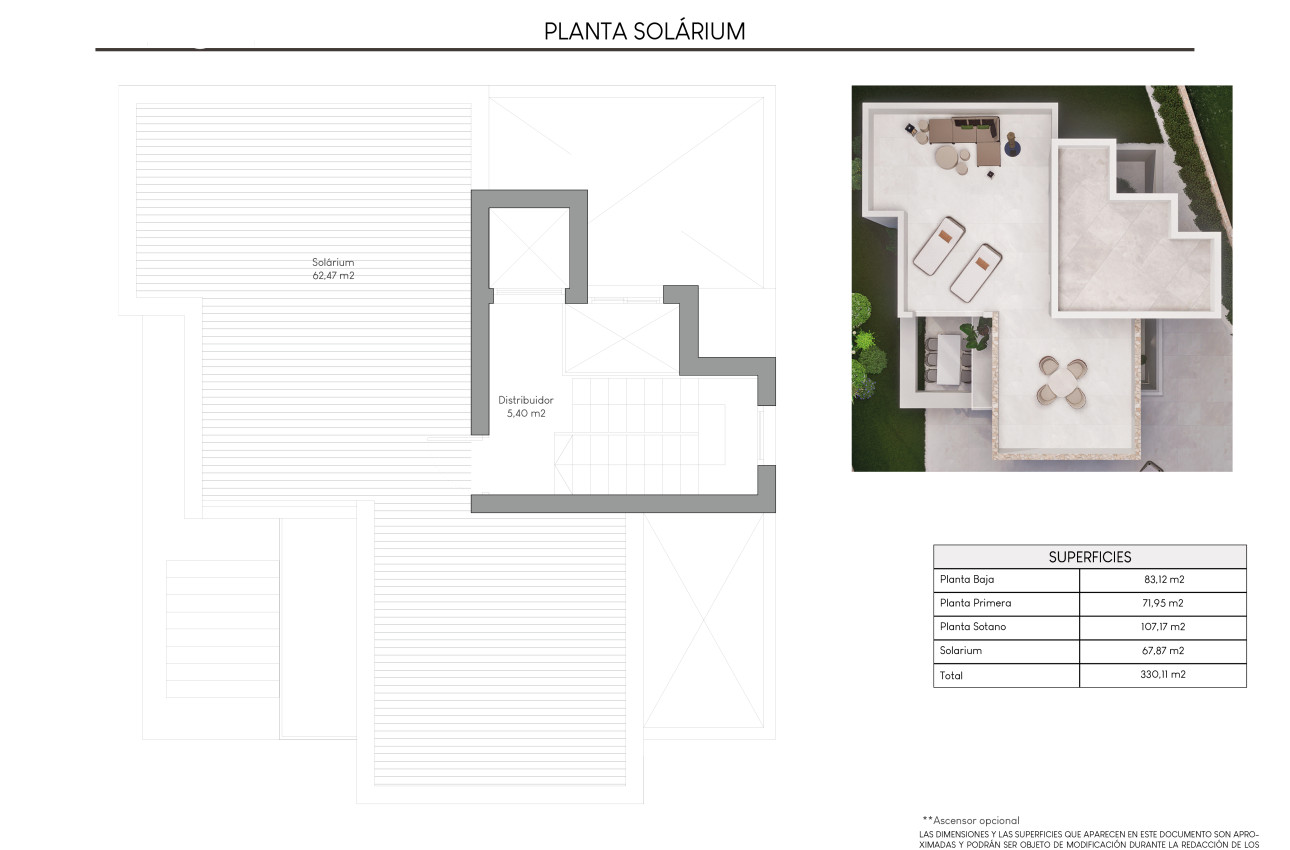 Obra nueva - Villas -
Finestrat
