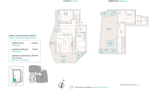 New Build - Bajos -
La Villajoyosa / Vila Joiosa