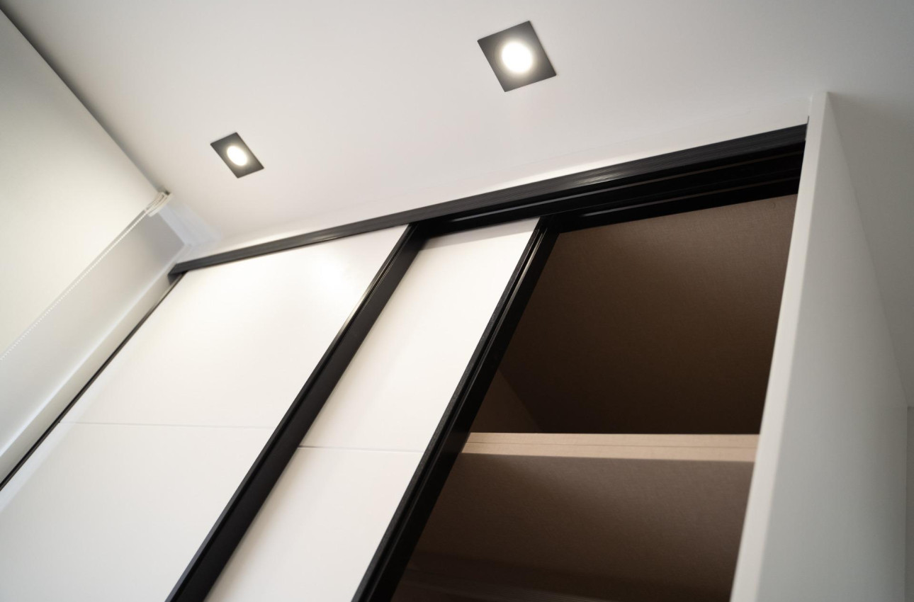 Short Term Rental - Town House -
Orihuela Costa - Entre golf