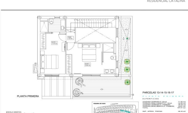 Alquiler a corto plazo - Villa -
Finestrat - Golf Bahia