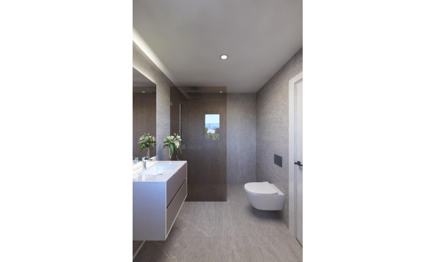 Short Term Rental - Villa -
San Miguel de Salinas - Cerro Del Sol