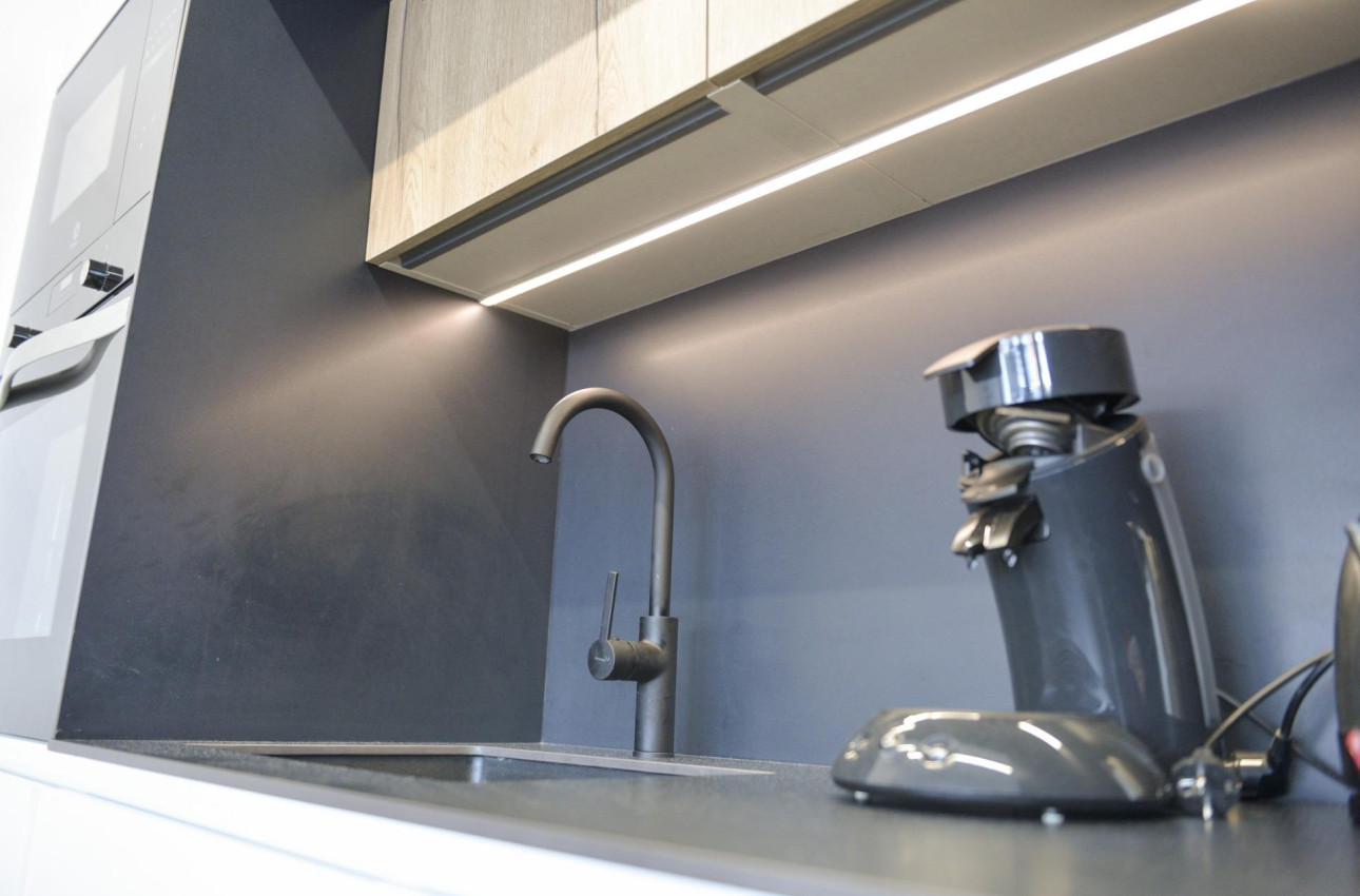 Краткосрочная аренда - Villa -
San Pedro del Pinatar - Los Antolinos