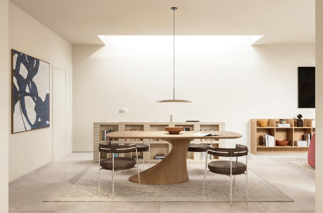 Short Term Rental - Villa -
Algorfa - La Finca Golf