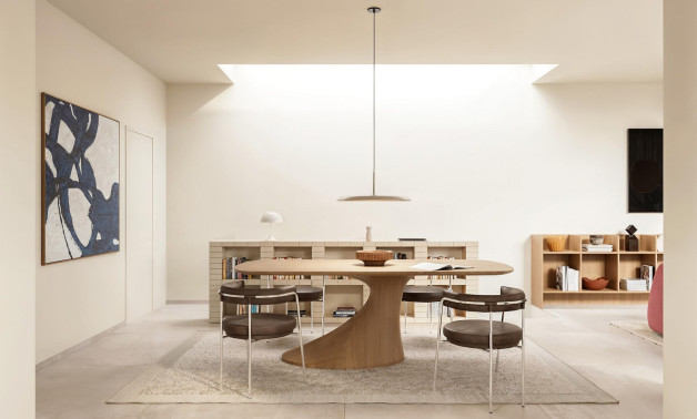 Short Term Rental - Villa -
Algorfa - La Finca Golf