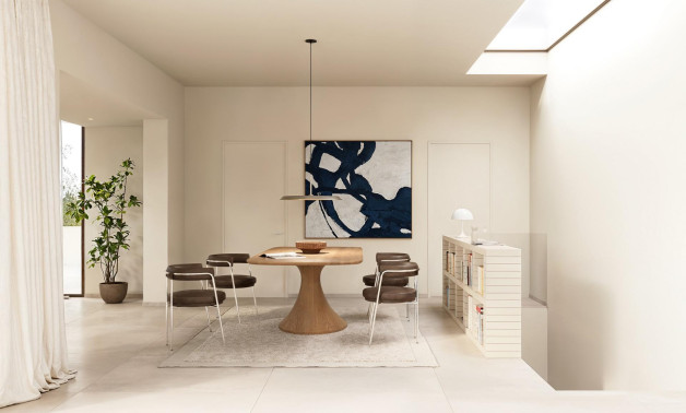 Short Term Rental - Villa -
Algorfa - La Finca Golf