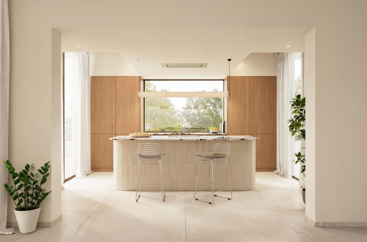 Short Term Rental - Villa -
Algorfa - La Finca Golf