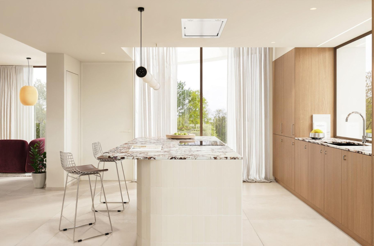 Short Term Rental - Villa -
Algorfa - La Finca Golf