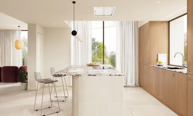 Short Term Rental - Villa -
Algorfa - La Finca Golf