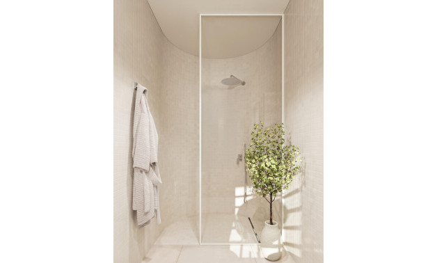 Short Term Rental - Villa -
Algorfa - La Finca Golf