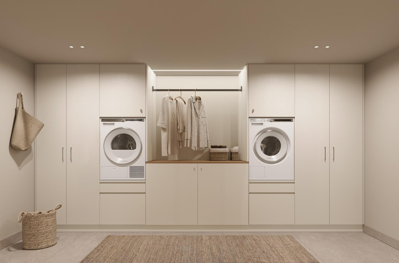 Short Term Rental - Villa -
Algorfa - La Finca Golf