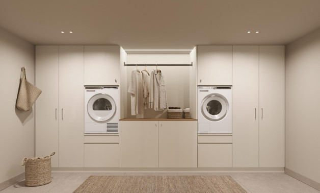 Short Term Rental - Villa -
Algorfa - La Finca Golf