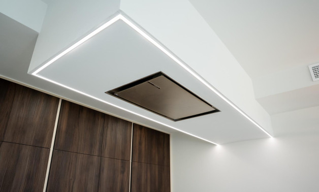 Short Term Rental - Villa -
Ciudad Quesada - Lo Marabú