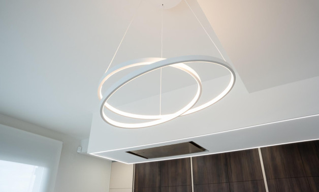 Short Term Rental - Villa -
Ciudad Quesada - Lo Marabú