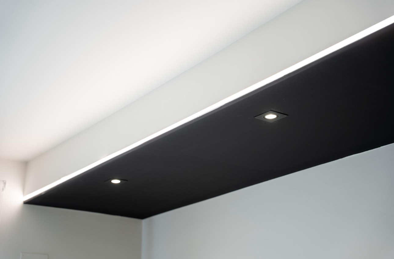 Short Term Rental - Villa -
Ciudad Quesada - Lo Marabú