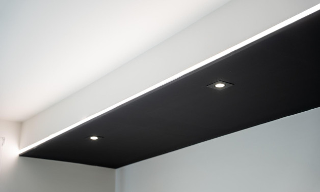 Short Term Rental - Villa -
Ciudad Quesada - Lo Marabú