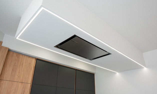 Short Term Rental - Villa -
Ciudad Quesada - Lo Marabú