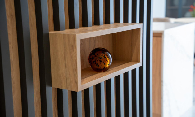 Short Term Rental - Villa -
Ciudad Quesada - Lo Marabú