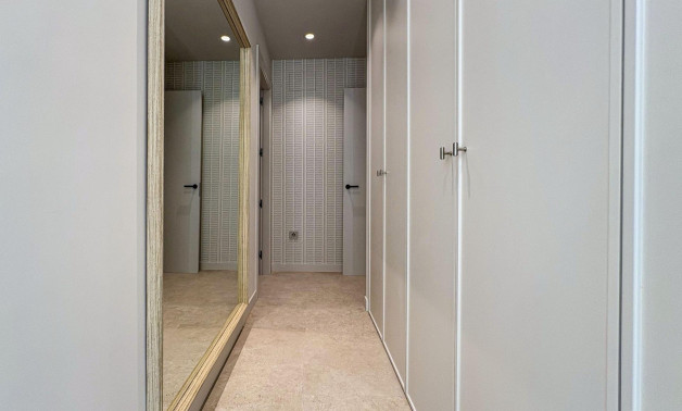 Краткосрочная аренда - Villa -
Rojales - Ciudad Quesada