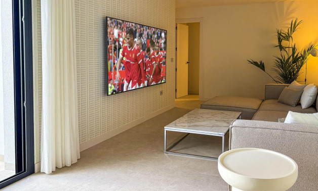 Краткосрочная аренда - Villa -
Rojales - Ciudad Quesada