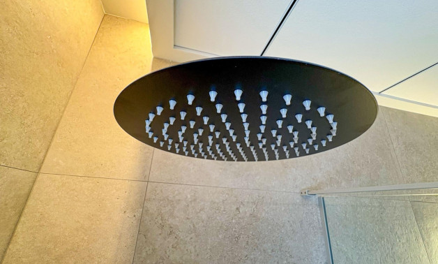 Краткосрочная аренда - Villa -
Rojales - Ciudad Quesada