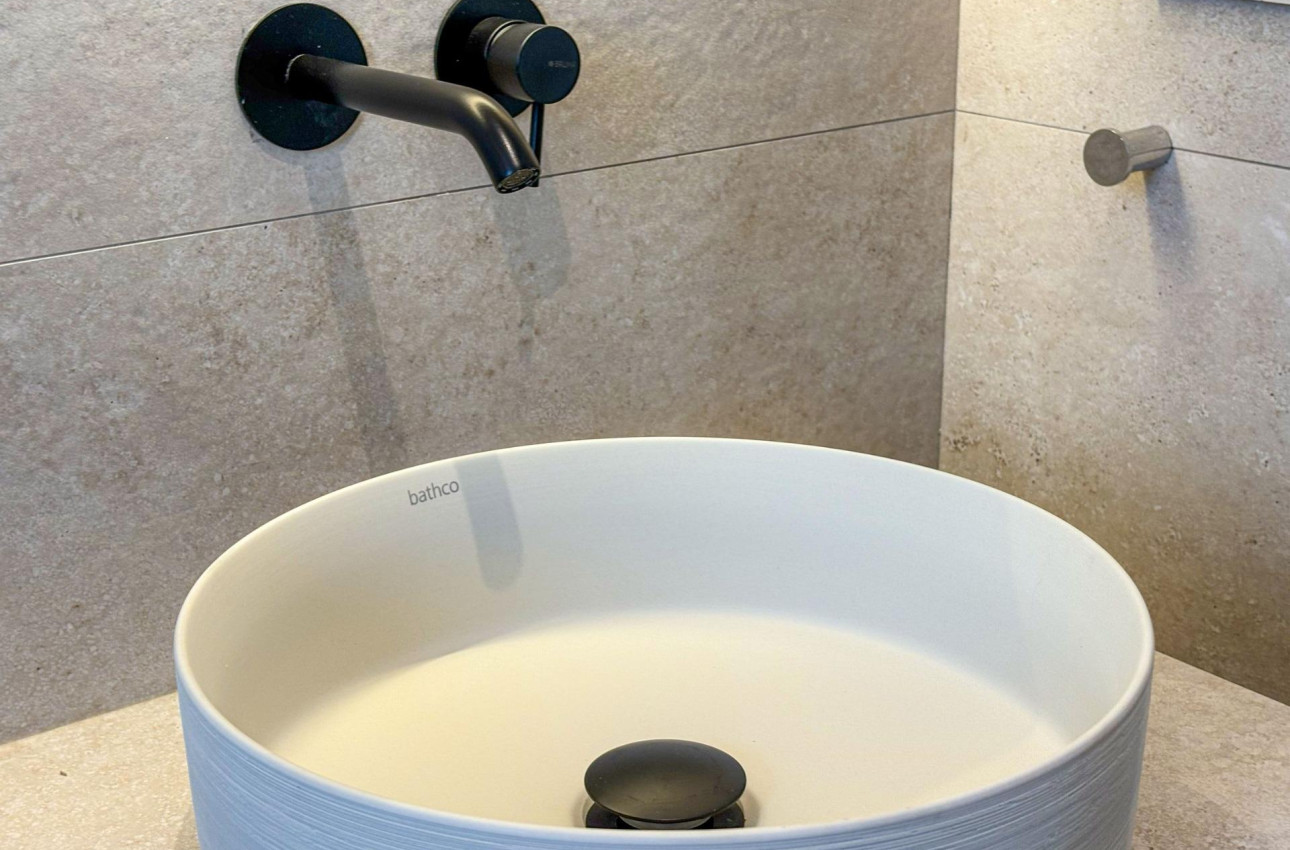 Краткосрочная аренда - Villa -
Rojales - Ciudad Quesada