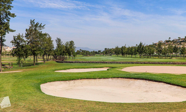 Краткосрочная аренда - Villa -
Rojales - Ciudad Quesada