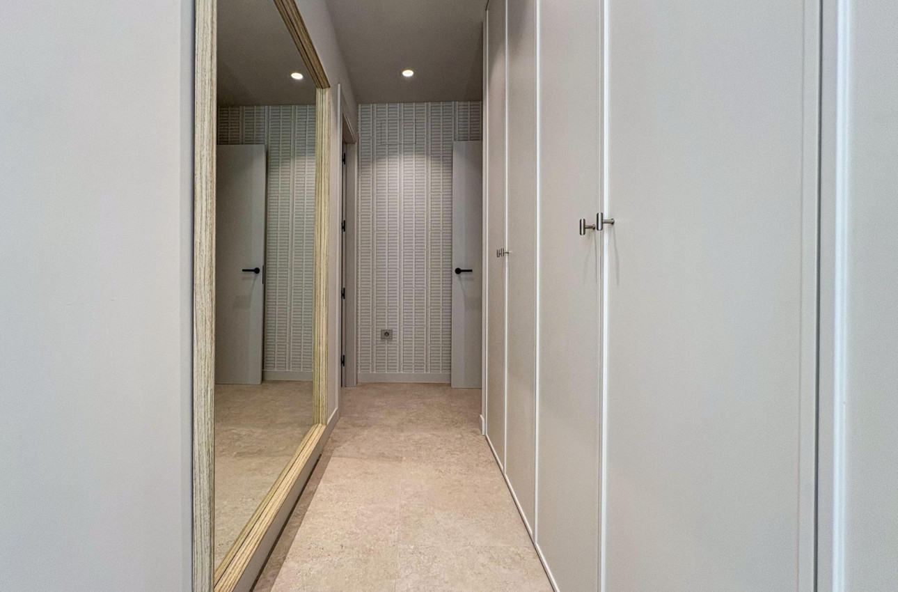 Alquiler a corto plazo - Villa -
Rojales - Ciudad Quesada