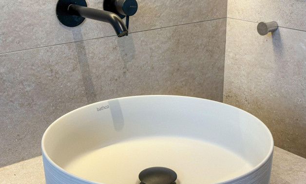 Alquiler a corto plazo - Villa -
Rojales - Ciudad Quesada