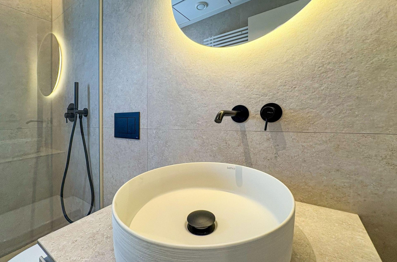 Alquiler a corto plazo - Villa -
Rojales - Ciudad Quesada