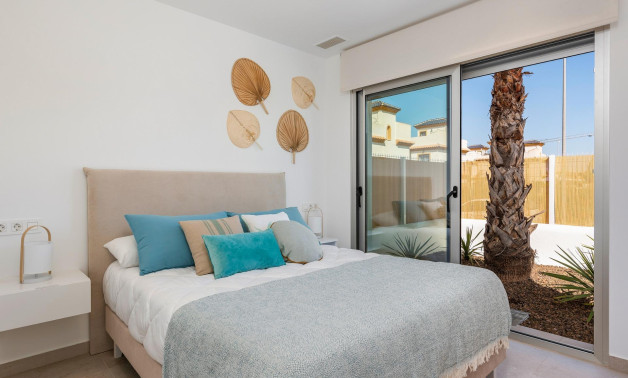 Краткосрочная аренда - Бунгало -
Dolores - Sector 3