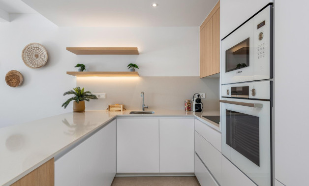 Краткосрочная аренда - Бунгало -
Dolores - Sector 3