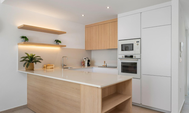 Краткосрочная аренда - Бунгало -
Dolores - Sector 3