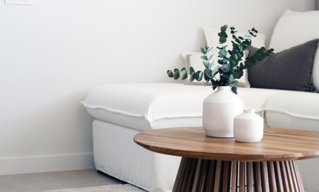 Short Term Rental - Bungalow -
Pilar de la Horadada - Torre De La Horadada