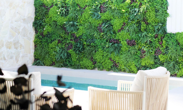 Short Term Rental - Bungalow -
Pilar de la Horadada - Torre De La Horadada