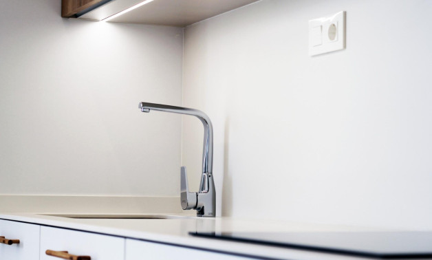 Short Term Rental - Bungalow -
Pilar de la Horadada - Torre De La Horadada