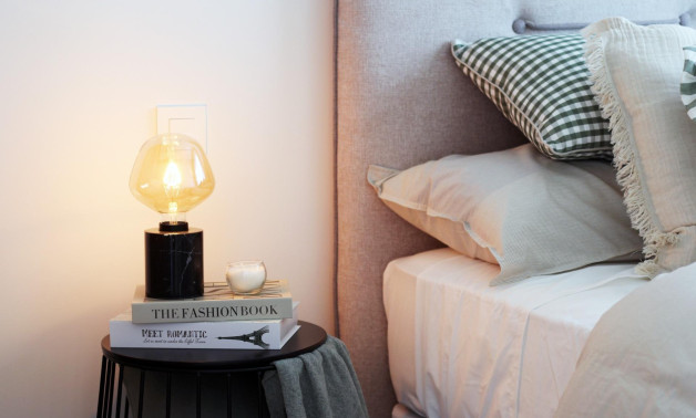 Short Term Rental - Bungalow -
Pilar de la Horadada - Torre De La Horadada