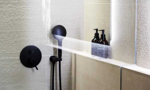 Short Term Rental - Bungalow -
Pilar de la Horadada - Torre De La Horadada