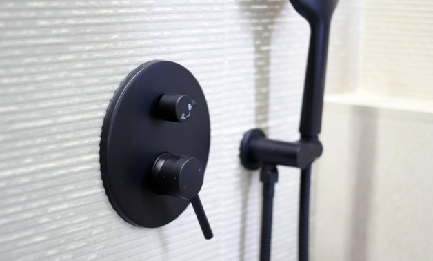 Short Term Rental - Bungalow -
Pilar de la Horadada - Torre De La Horadada