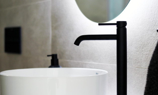 Short Term Rental - Bungalow -
Pilar de la Horadada - Torre De La Horadada