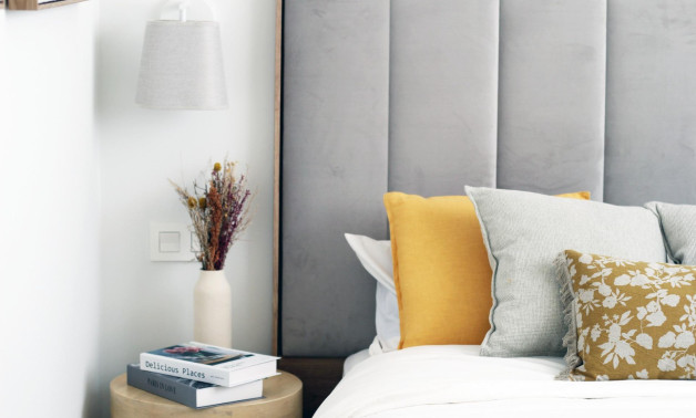 Short Term Rental - Bungalow -
Pilar de la Horadada - Torre De La Horadada