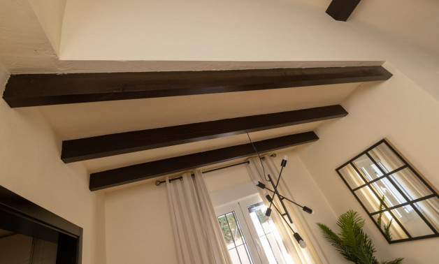 Short Term Rental - Villa -
Fuente Álamo - Las Palas