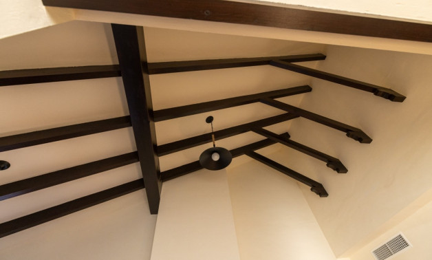 Short Term Rental - Villa -
Fuente Álamo - Las Palas