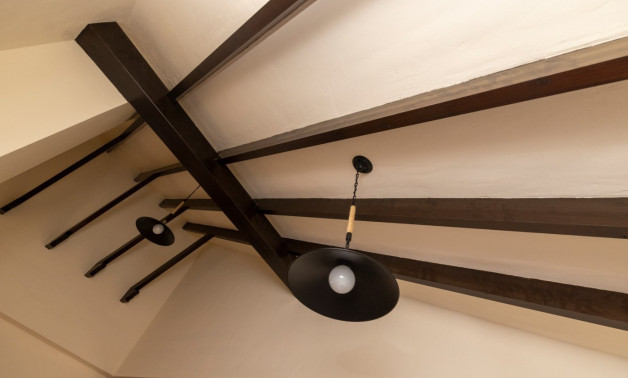 Short Term Rental - Villa -
Fuente Álamo - Las Palas