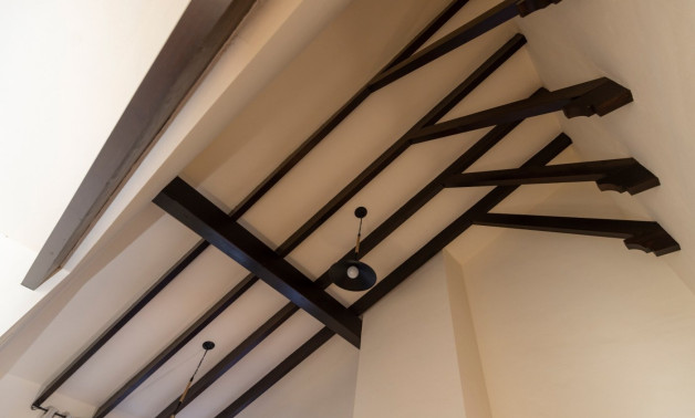 Short Term Rental - Villa -
Fuente Álamo - Las Palas