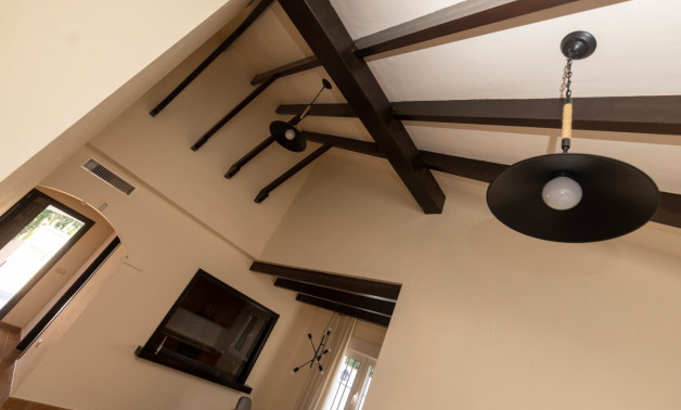 Short Term Rental - Villa -
Fuente Álamo - Las Palas