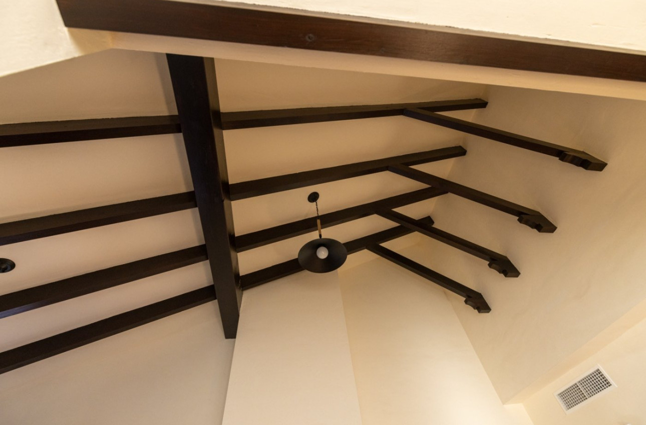 Short Term Rental - Villa -
Fuente Álamo - Las Palas